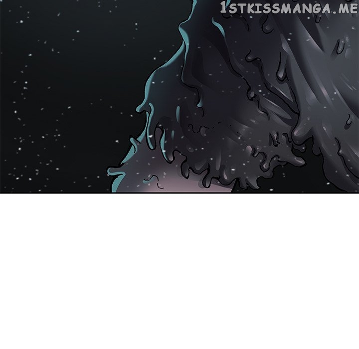 Leviathan, Chapter 110 image 093